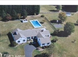 7700 Locust Ct, Port Tobacco, MD 20677