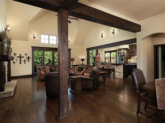 4th image of 13309 Blue Canyon Cir