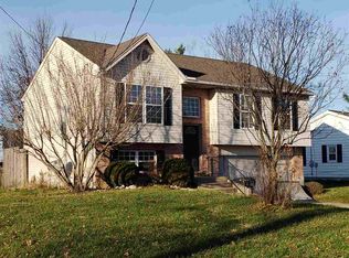 11 Old Beaver Rd, Walton, KY 41094