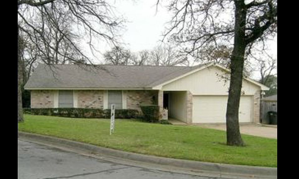 1st image of 7254 Meadow Lane Ct