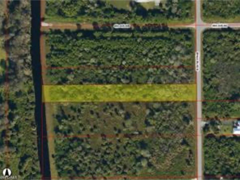 1st image of XxXx Wilson BLVD N
