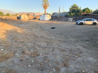 1374 Jasper Ave, Mentone, CA 92359