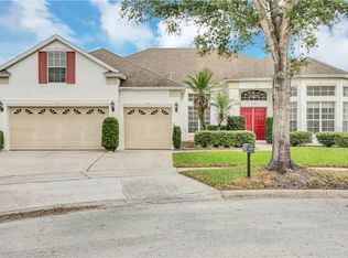 6803 Lunar Ln, Orlando, FL 32812