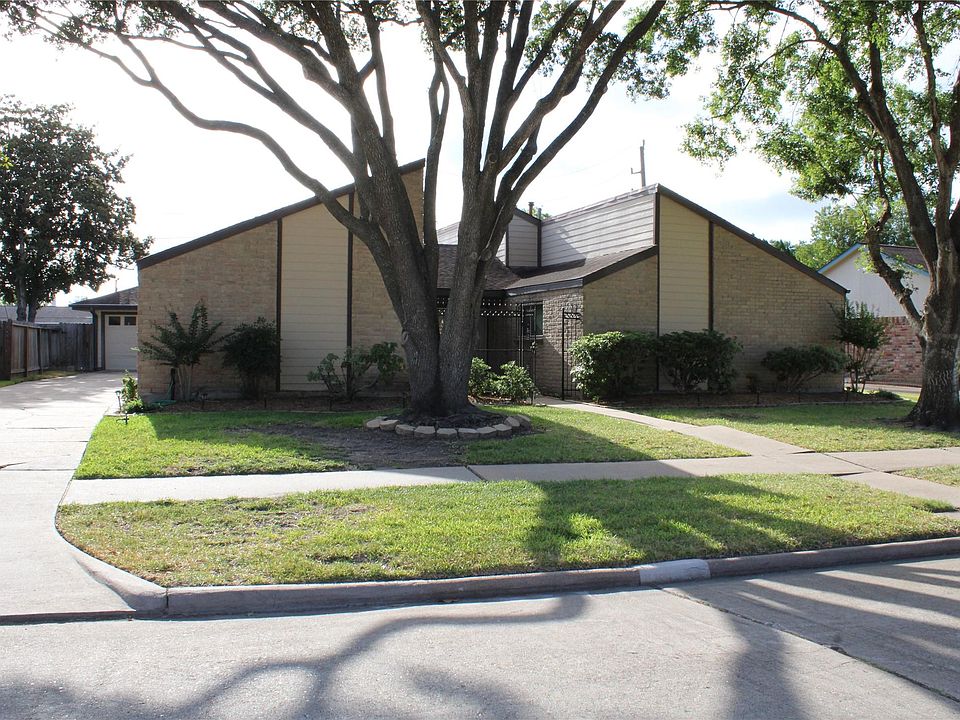 1st image of 6327 Vista Grande St