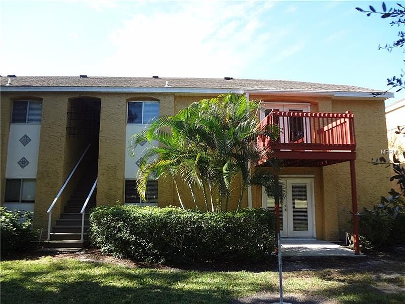 1817 Parakeet Way Unit 507, Sarasota, FL 34232 | Zillow