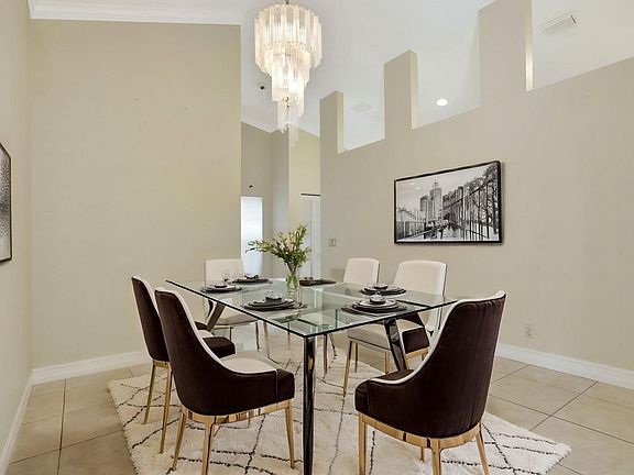 4th image of 2041 Oakmont Terrace