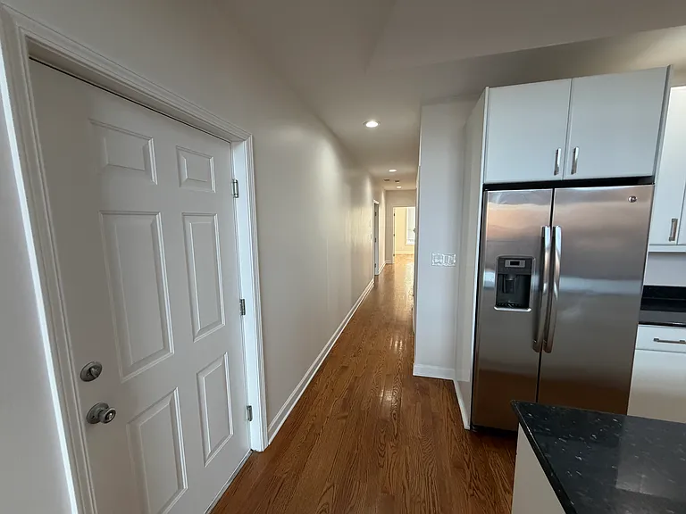 1347 N Sedgwick St #4N — Photo 14