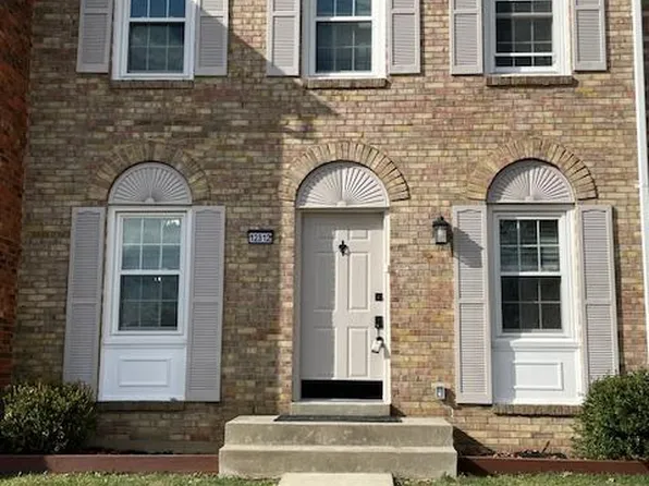 12312 Chickasaw Ct, Woodbridge, VA 22192