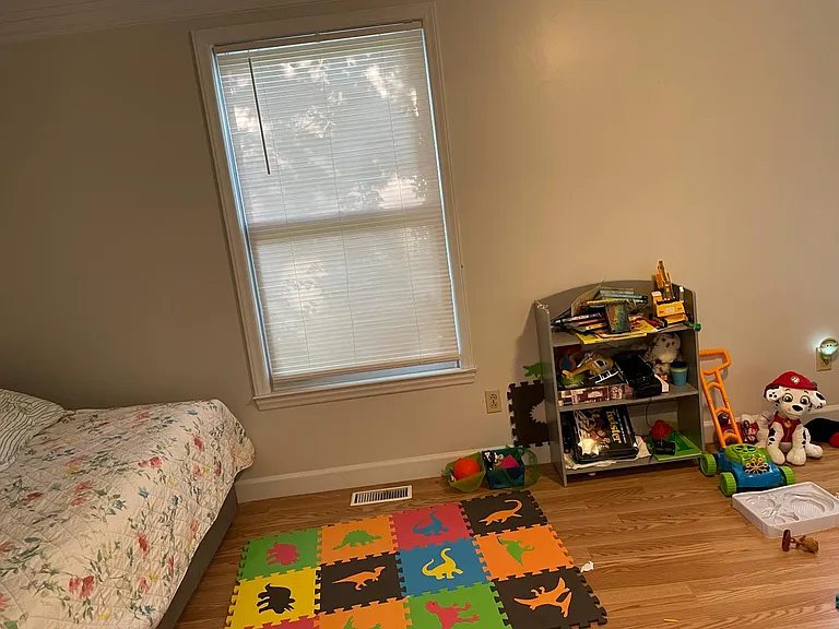 113 Cooper Dr — Photo 15