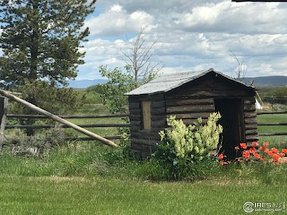 2nd image of 10208 Highway 125