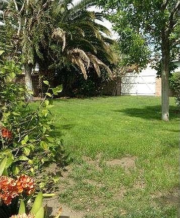 5th image of 14163 Terra Bella St