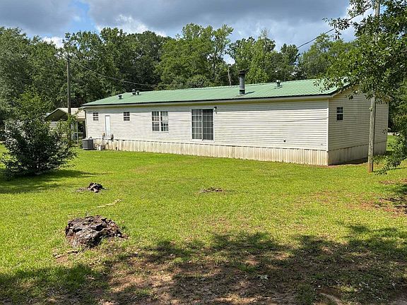 2nd image of 367 Gahagan Rd