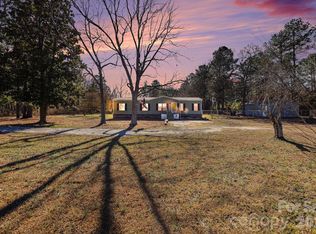 84 Demery Dr, Pembroke, NC 28372