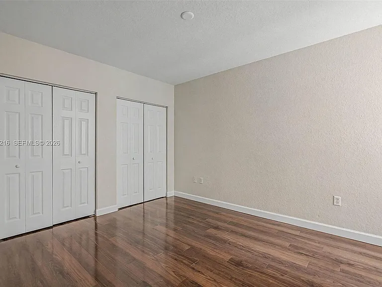 1003 Belmont Ln #1003 — Photo 14