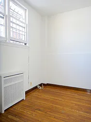 Rented by Balass Ralph, LREB