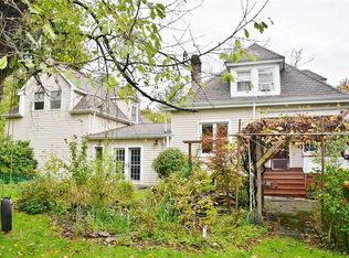 1200 Anderson Rd, Pittsburgh, PA 15209