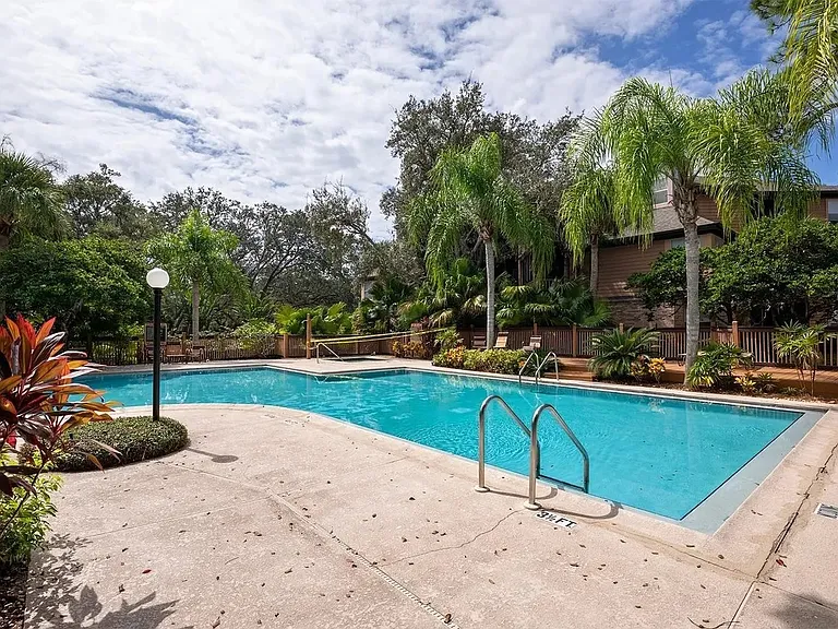 6106 Bayhill Ln #6106 — Photo 18