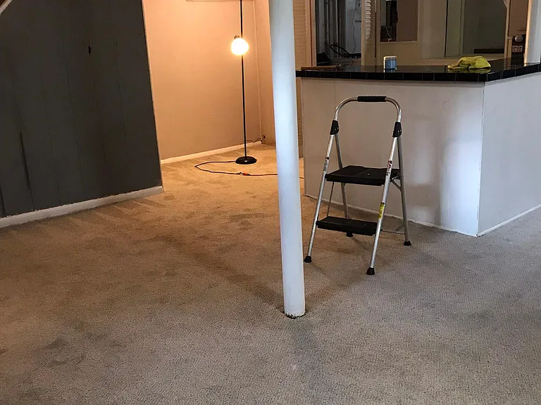 3806 Klondike Ln — Photo 18