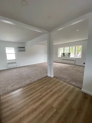 Rented by Corcoran | media 17