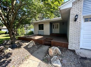 11481 100th Pl N #1, Osseo, MN 55369