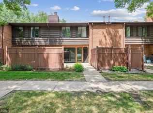 2552 Alabama Ave S, Saint Louis Park, MN 55416