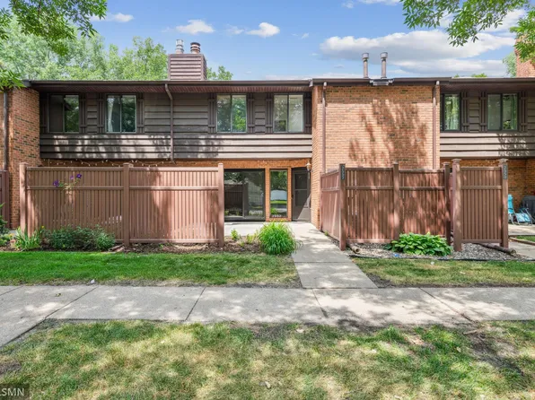 2552 Alabama Ave S, Saint Louis Park, MN 55416