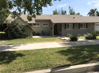 234 W 7th St, Upland, CA 91786