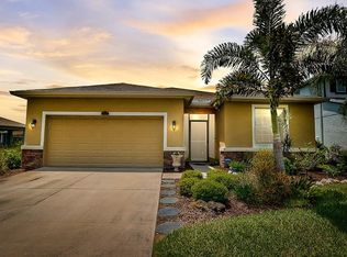 7922 Peaceful Par Dr, Sarasota, FL 34241