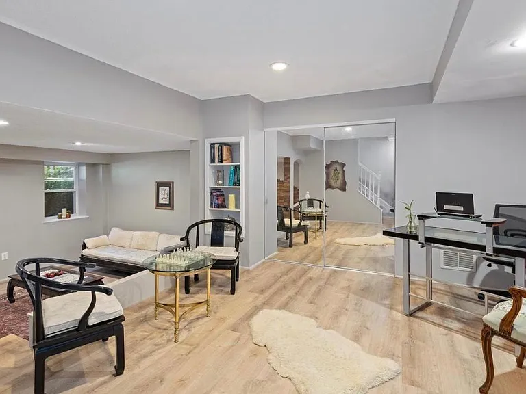 10254 Cherry Walk Ct — Photo 35