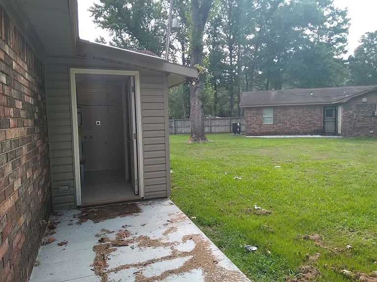 10002 Shannon Dr #4B — Photo 24