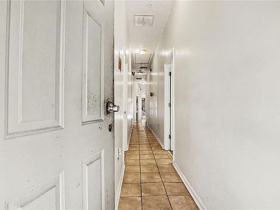5th image of 60 Ormond St SE