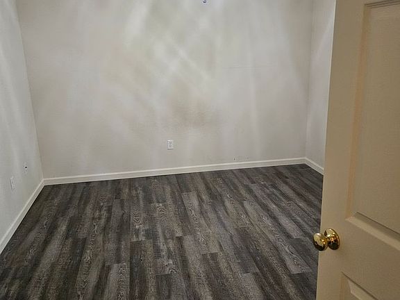 4th image of 16665 Hunters Ridge Ln