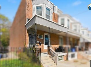 6433 Vine St, Philadelphia, PA 19139