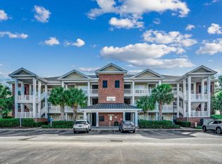 1004 Ray Costin Way UNIT 215, Murrells Inlet, SC 29576
