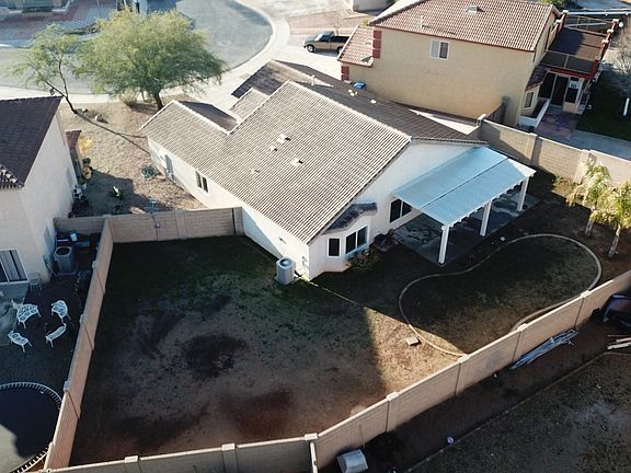 DJI_0055