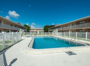 2001 NE 38th St APT 7, Pompano Beach, FL 33064