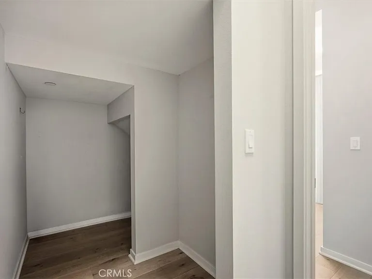 218 Terrapin — Photo 18
