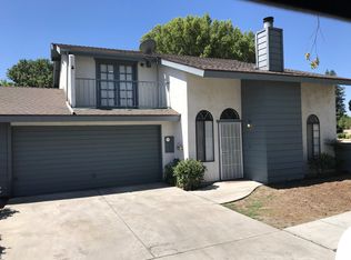 3520 Ashe Rd APT 1, Bakersfield, CA 93309