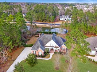 77 Cascade Dr, Murrells Inlet, SC 29576