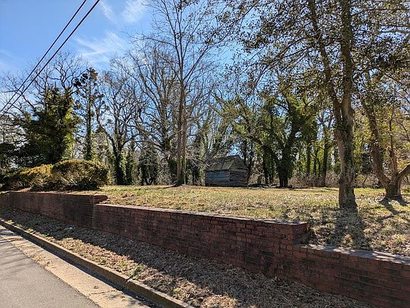 2nd image of 23514 Front St #A75