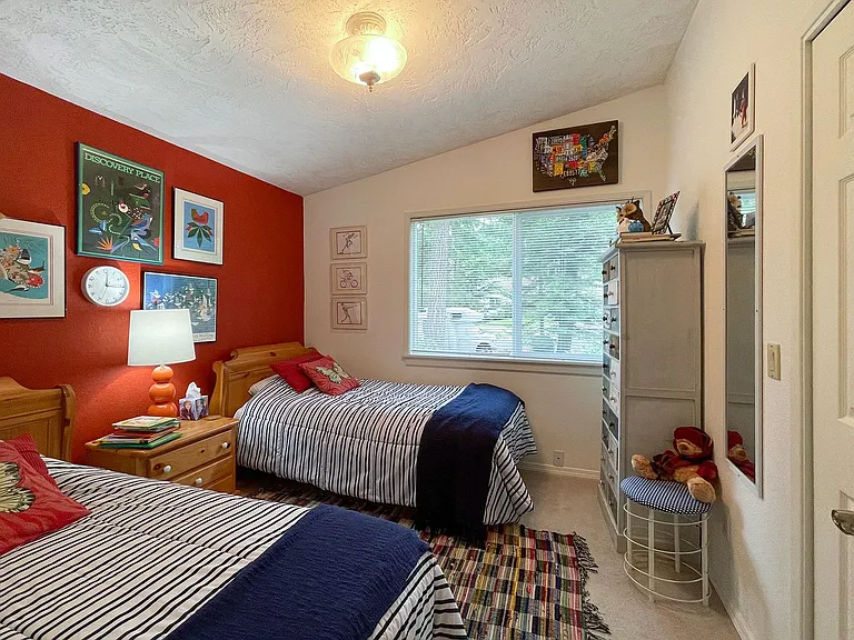 590 Ridge View Dr — Photo 30