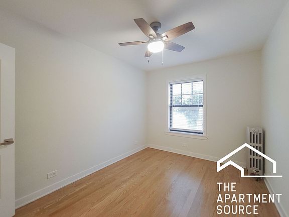 4th image of 1605 W Sunnyside Ave #2S