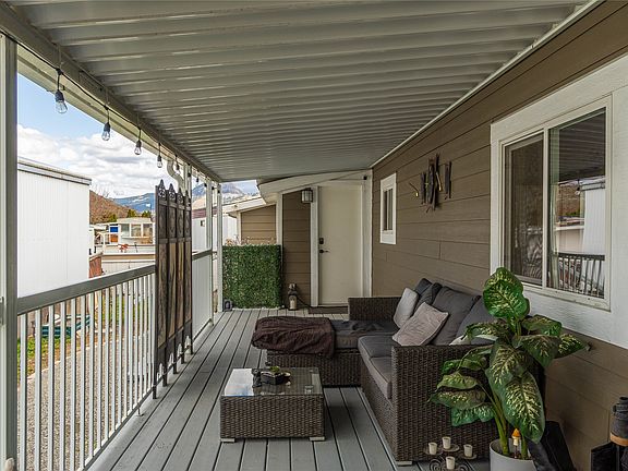 3rd image of 1655 Ord Rd #83