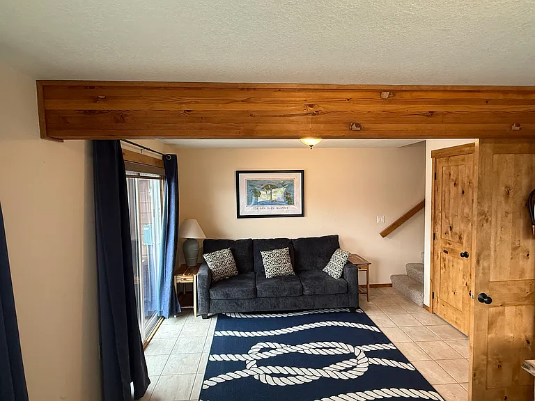 18204 E Duwamish Dr #24 — Photo 4