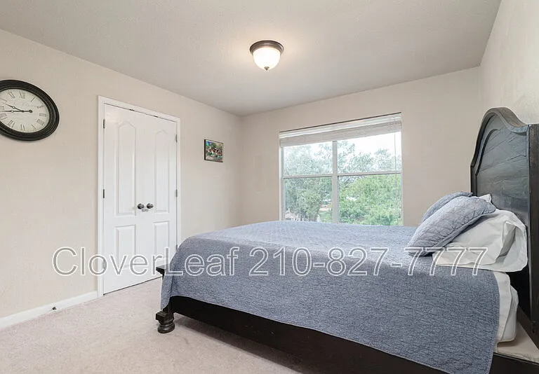 26875 Hogan Dr — Photo 30