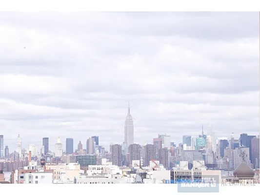 Rented by Bellmarc Realty | media 36