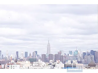 Rented by Bellmarc Realty