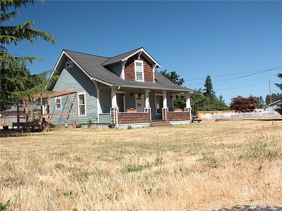 2nd image of 9204 55th Ave NE