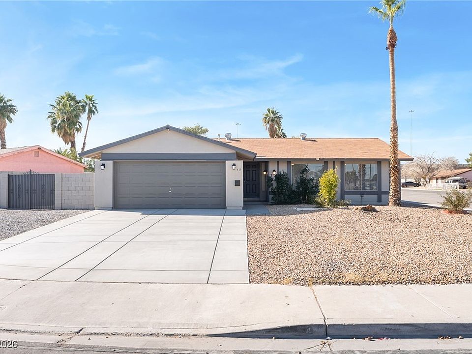 1st image of 49 Del Amo Dr