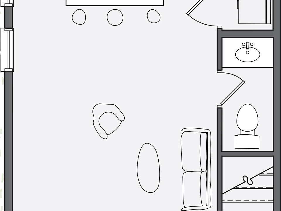 2nd image of 1062 Hangar Dr